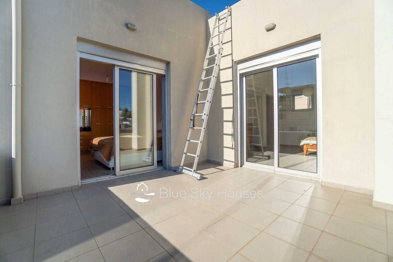 Villa a Limassol, Cipro, 265 m² - foto 16