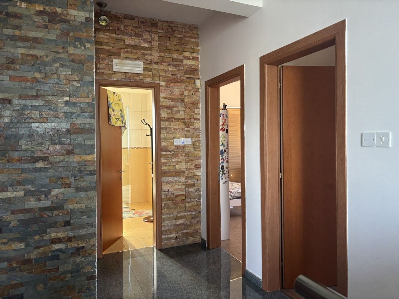 Villa in Limassol, Cyprus, 420 m² - picture 16