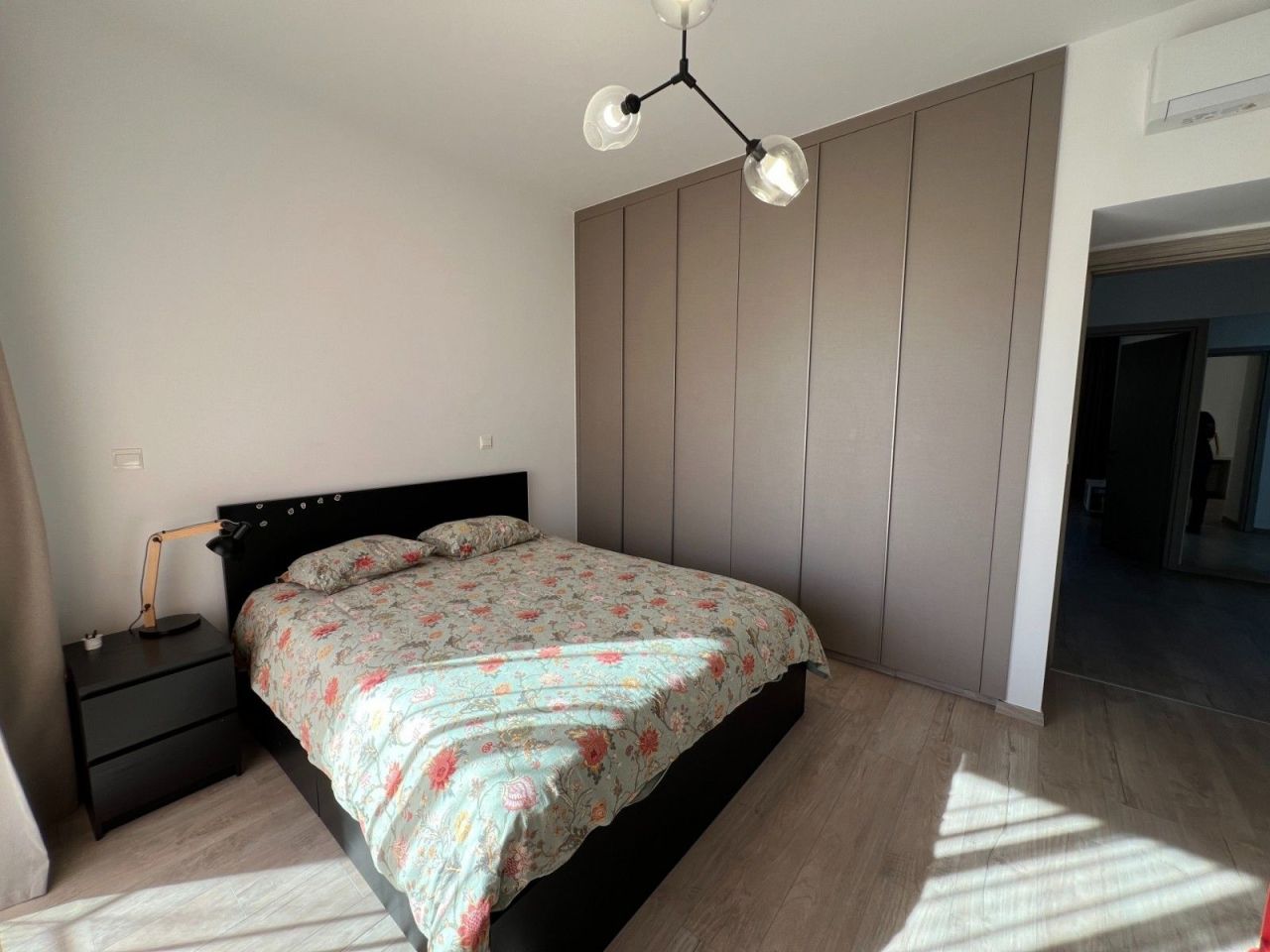 Villa in Limassol, Cyprus - picture 16