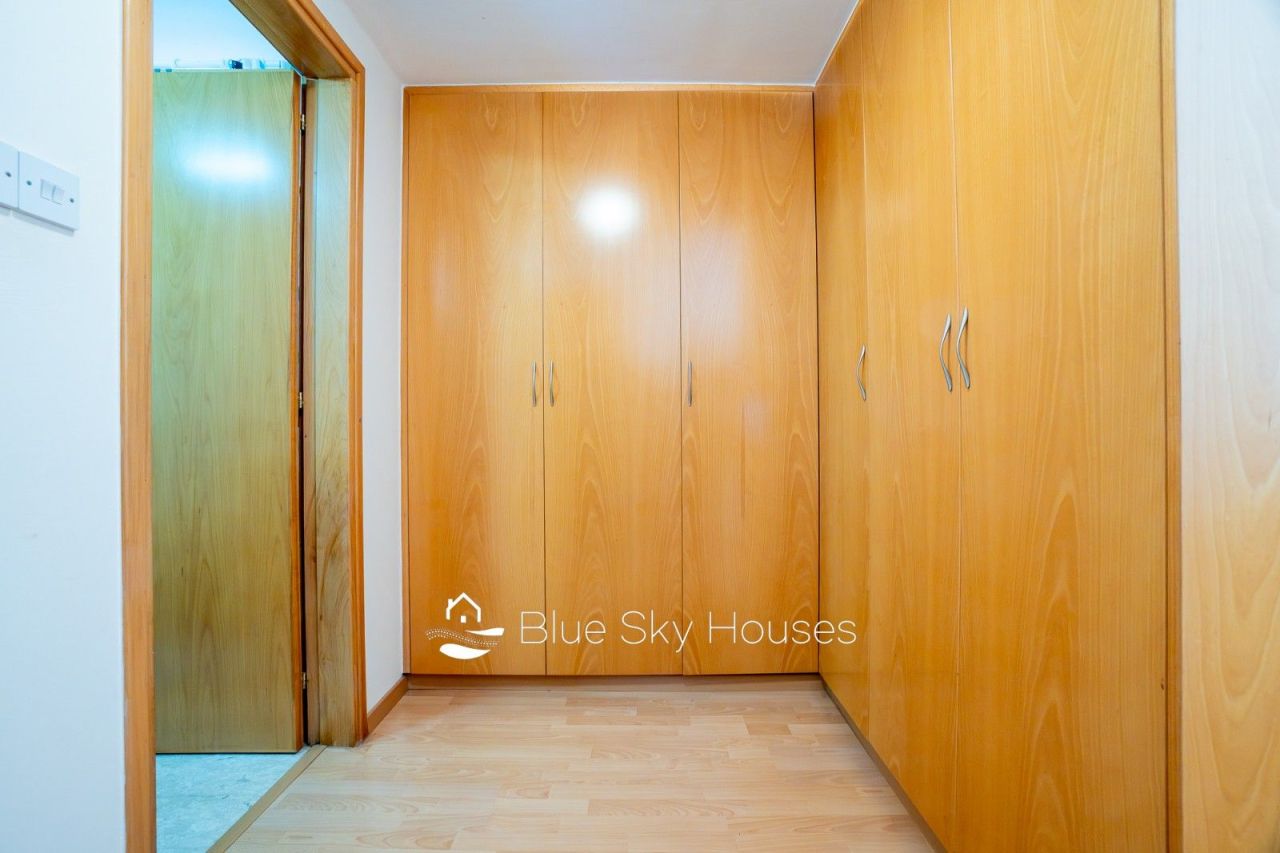 Villa in Limassol, Zypern, 184 m² - Foto 17