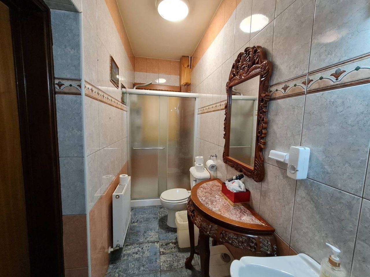 Villa in Limassol, Cyprus, 293 m² - picture 17