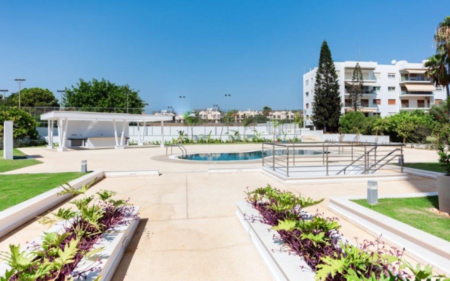 Apartment in Limassol, Cyprus, 180 m² - picture 17