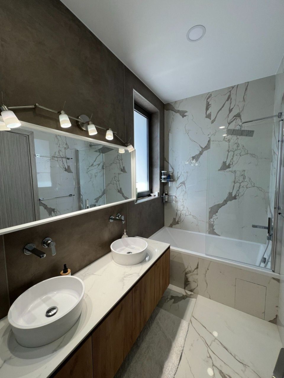 Villa in Limassol, Cyprus - picture 17