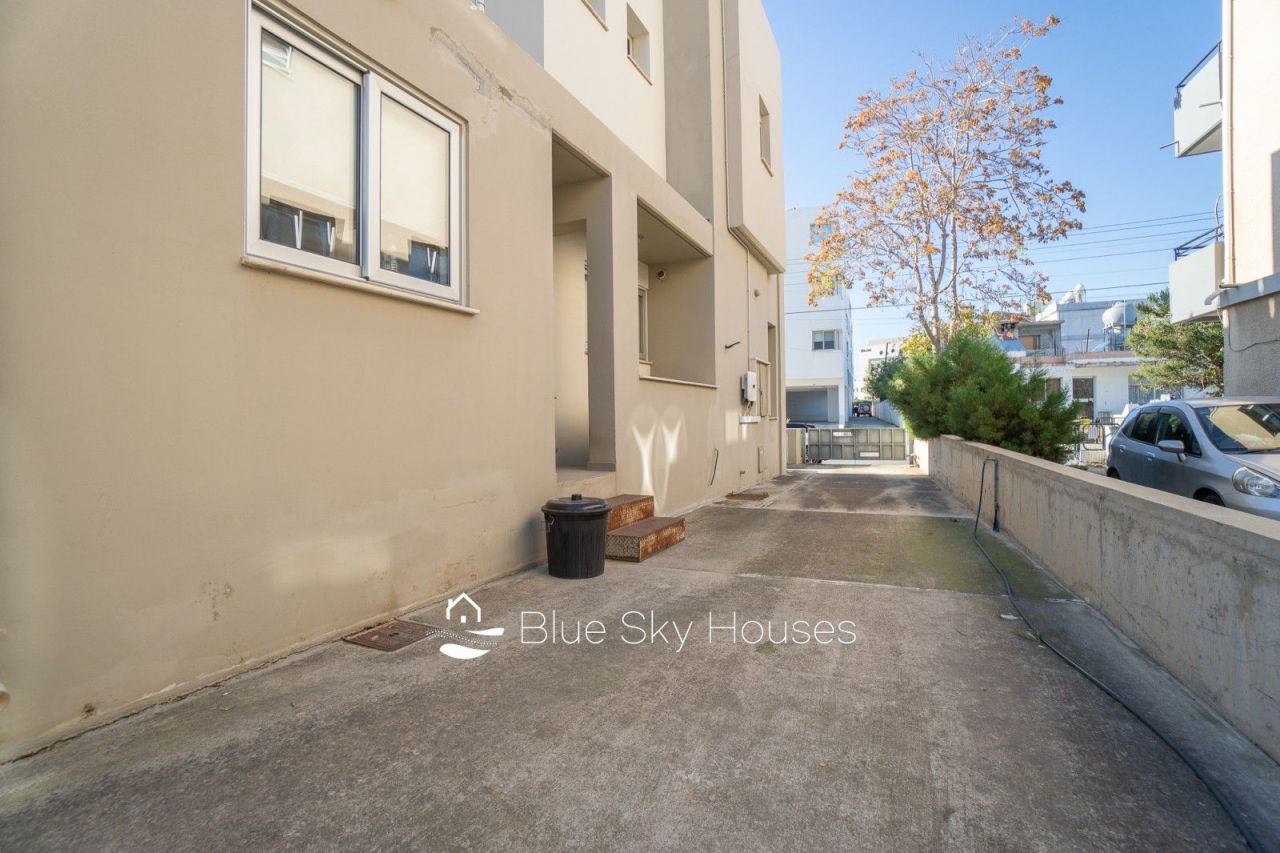 Villa a Limassol, Cipro, 265 m² - foto 18