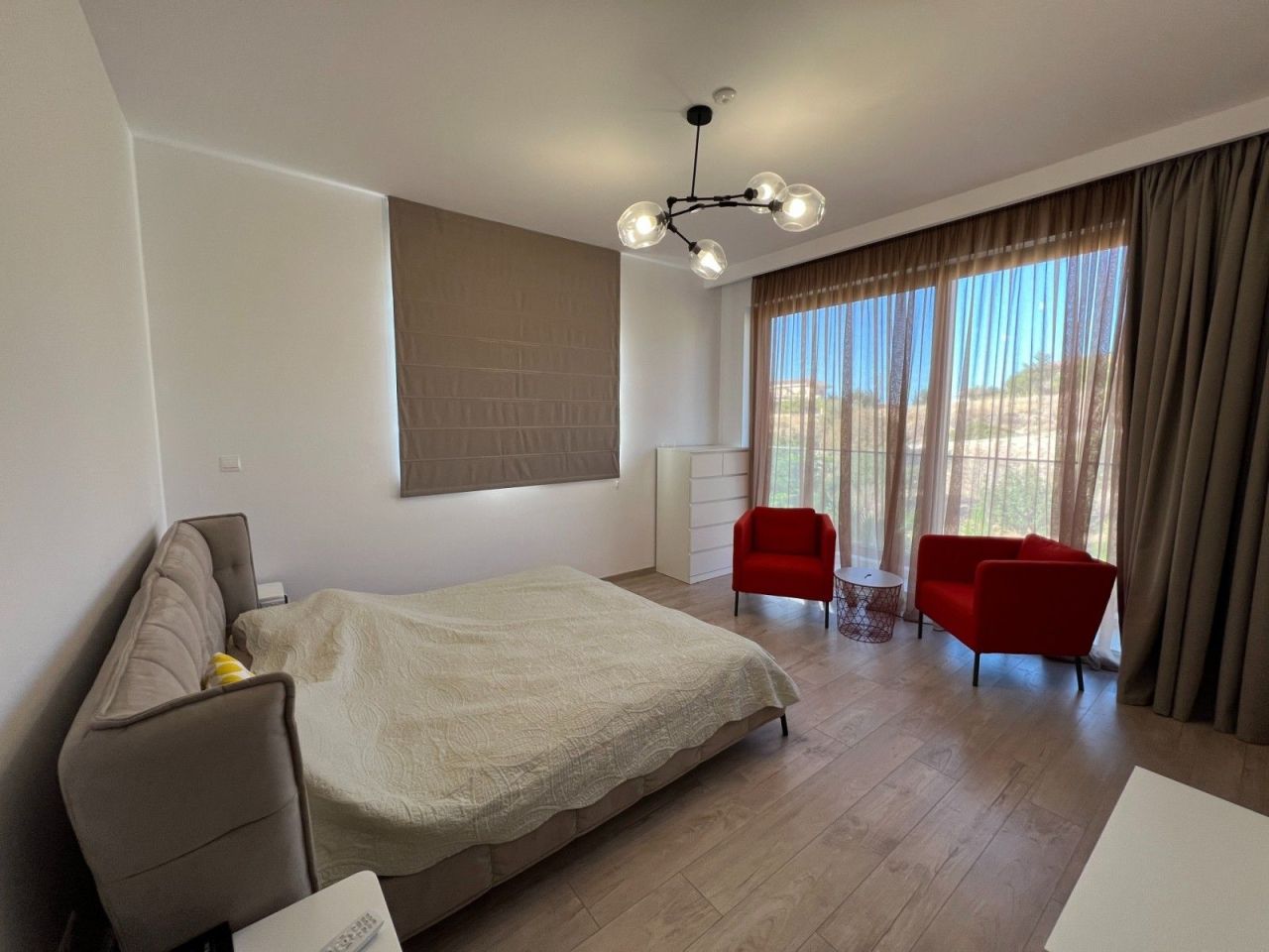 Villa in Limassol, Cyprus - picture 18