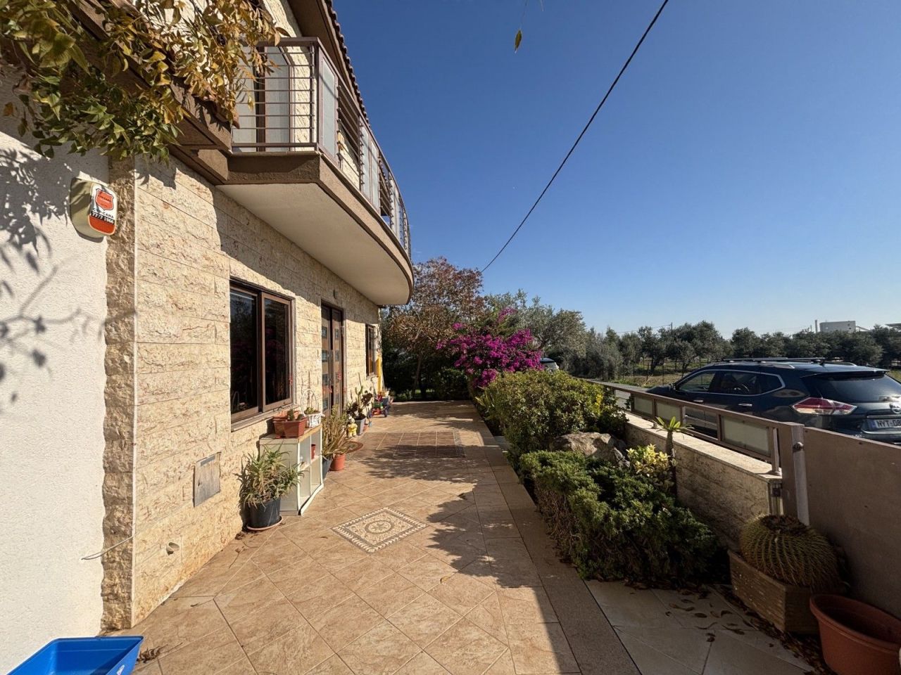 Villa in Limassol, Cyprus, 420 m² - picture 18