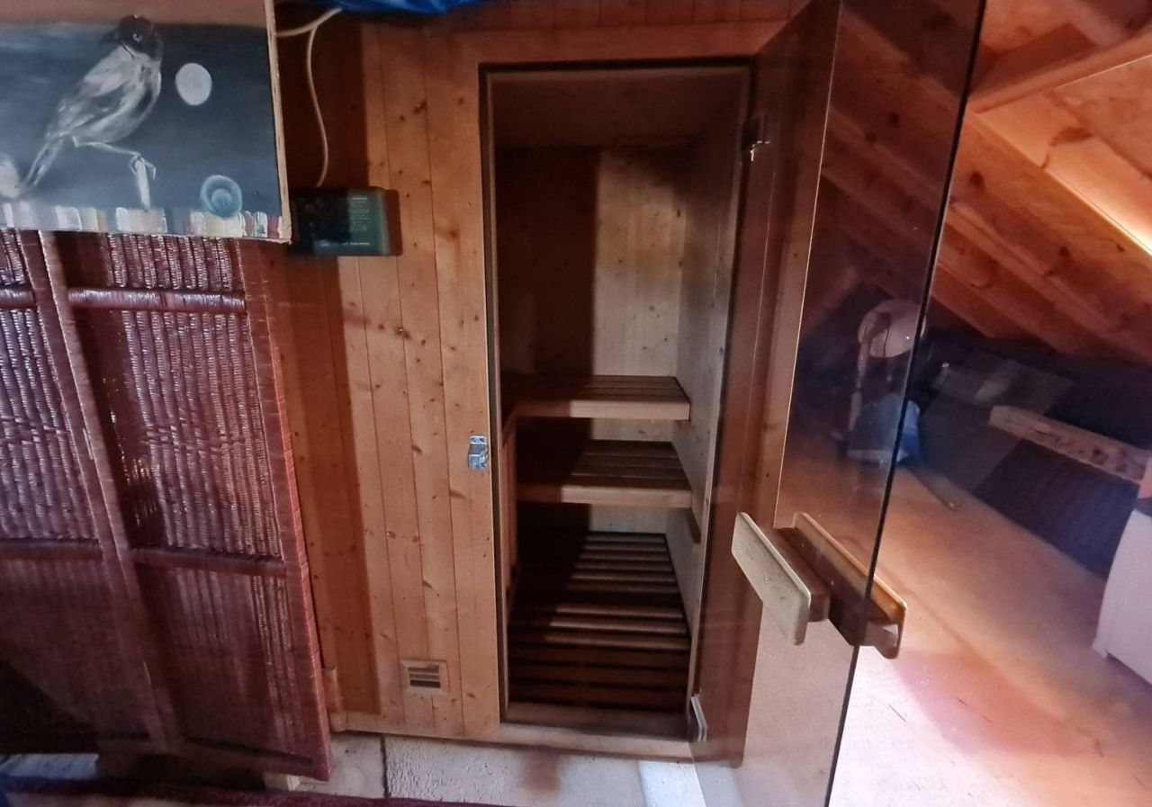 Villa in Limassol, Cyprus, 293 m² - picture 18