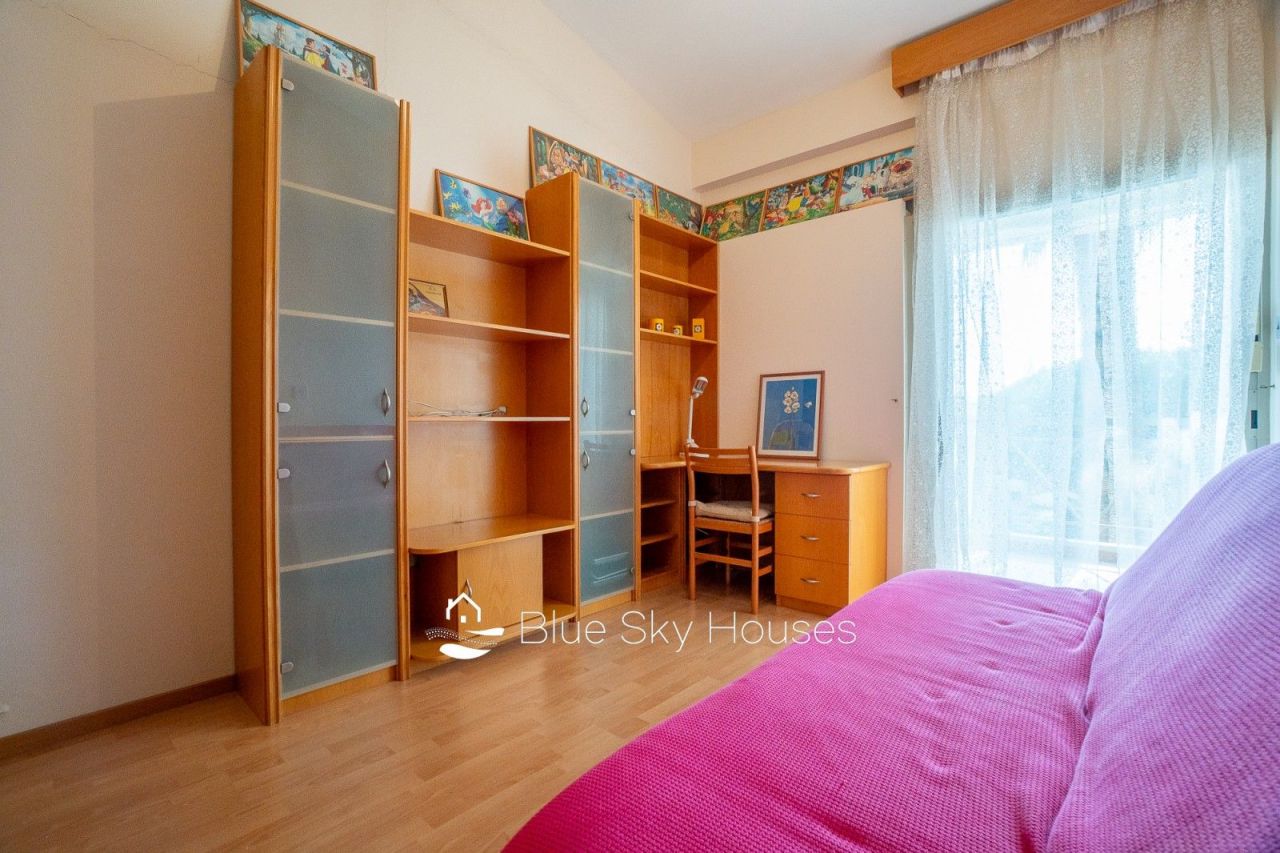 Villa in Limassol, Zypern, 184 m² - Foto 19