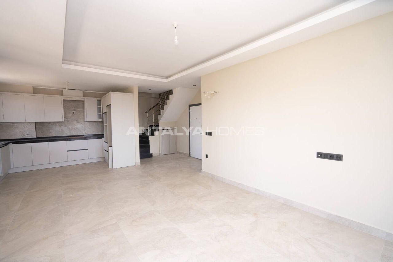 Appartement à Alanya, Turquie, 86 m² - image 10