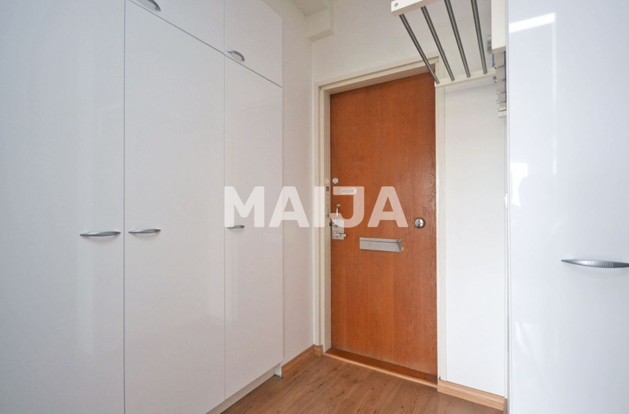 Appartamenti Tornio, Finlandia, 37 m² - foto 2