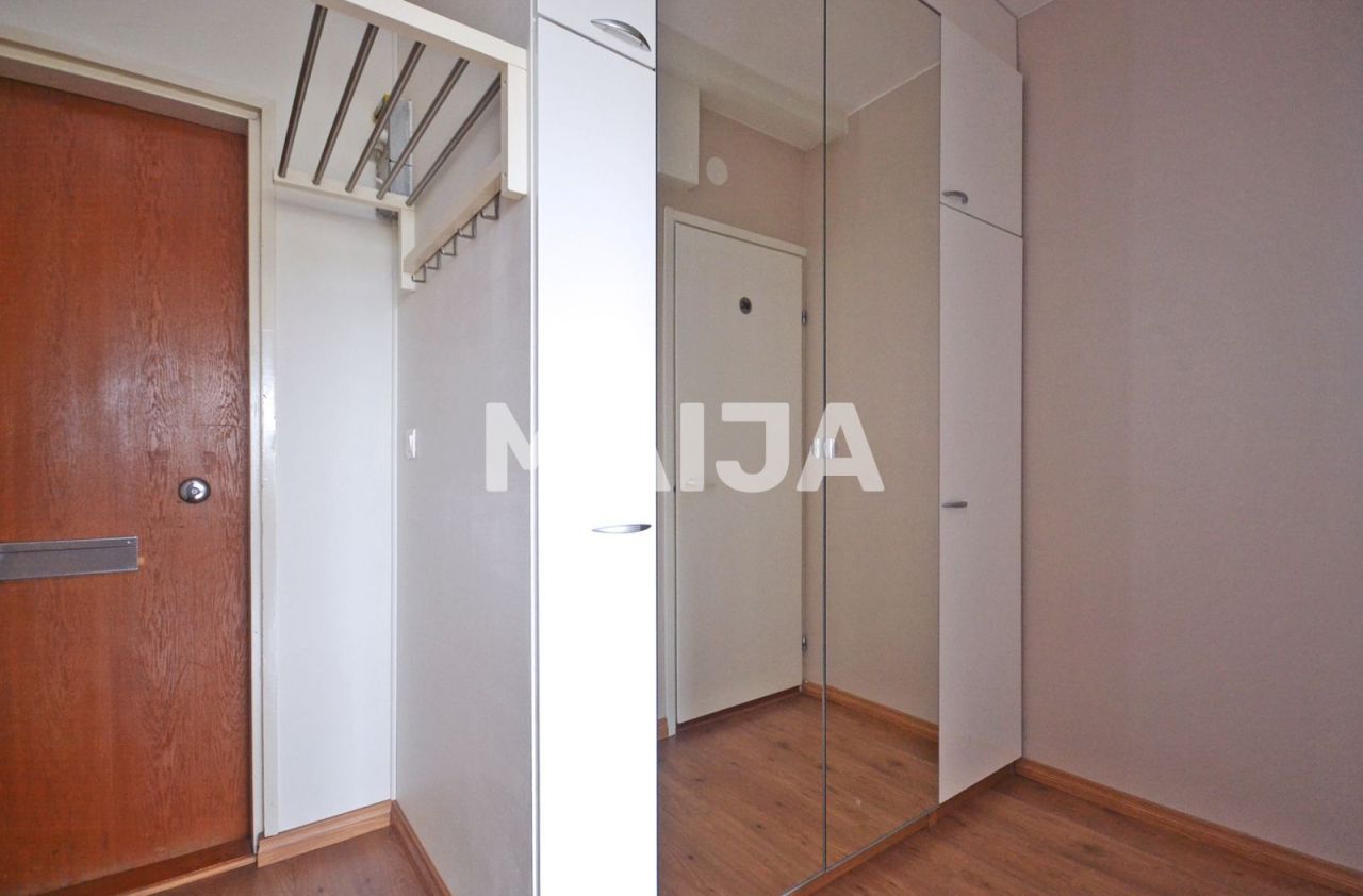 Appartamenti Tornio, Finlandia, 37 m² - foto 3