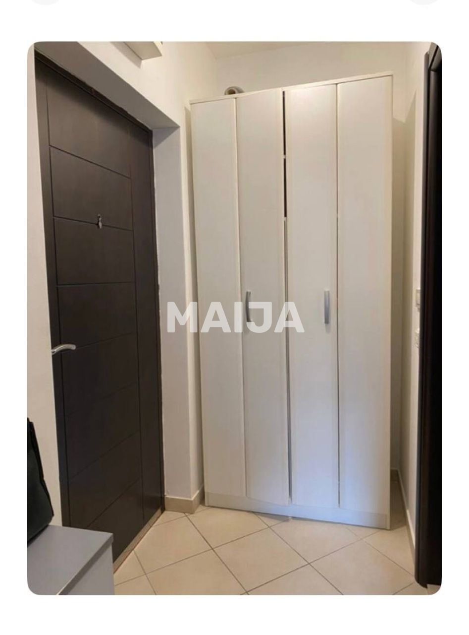 Appartement à Budva, Monténégro, 21 m² - image 4