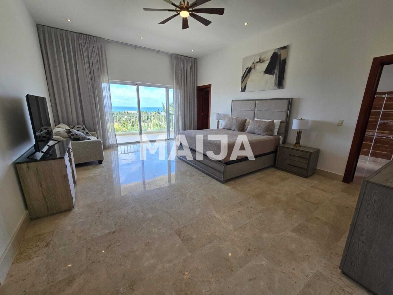 Villa in Cap Cana, Dominican Republic, 2 991 m² - picture 16