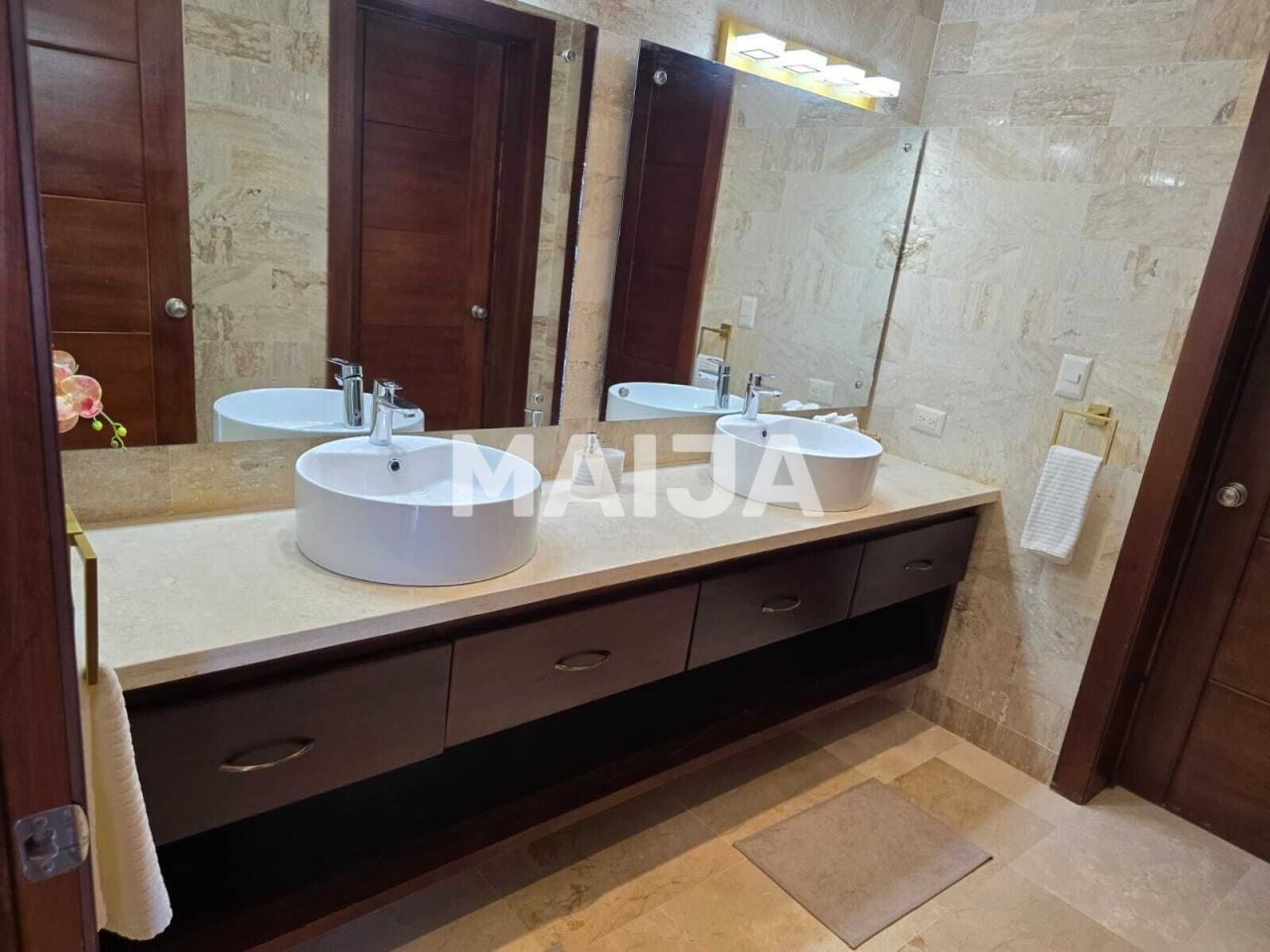 Villa in Cap Cana, Dominican Republic, 2 991 m² - picture 17