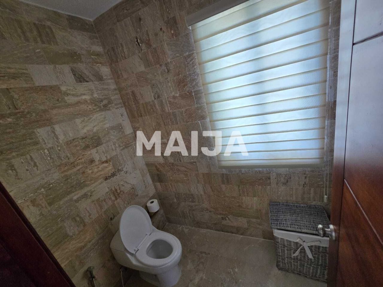 Villa in Cap Cana, Dominican Republic, 2 991 m² - picture 19