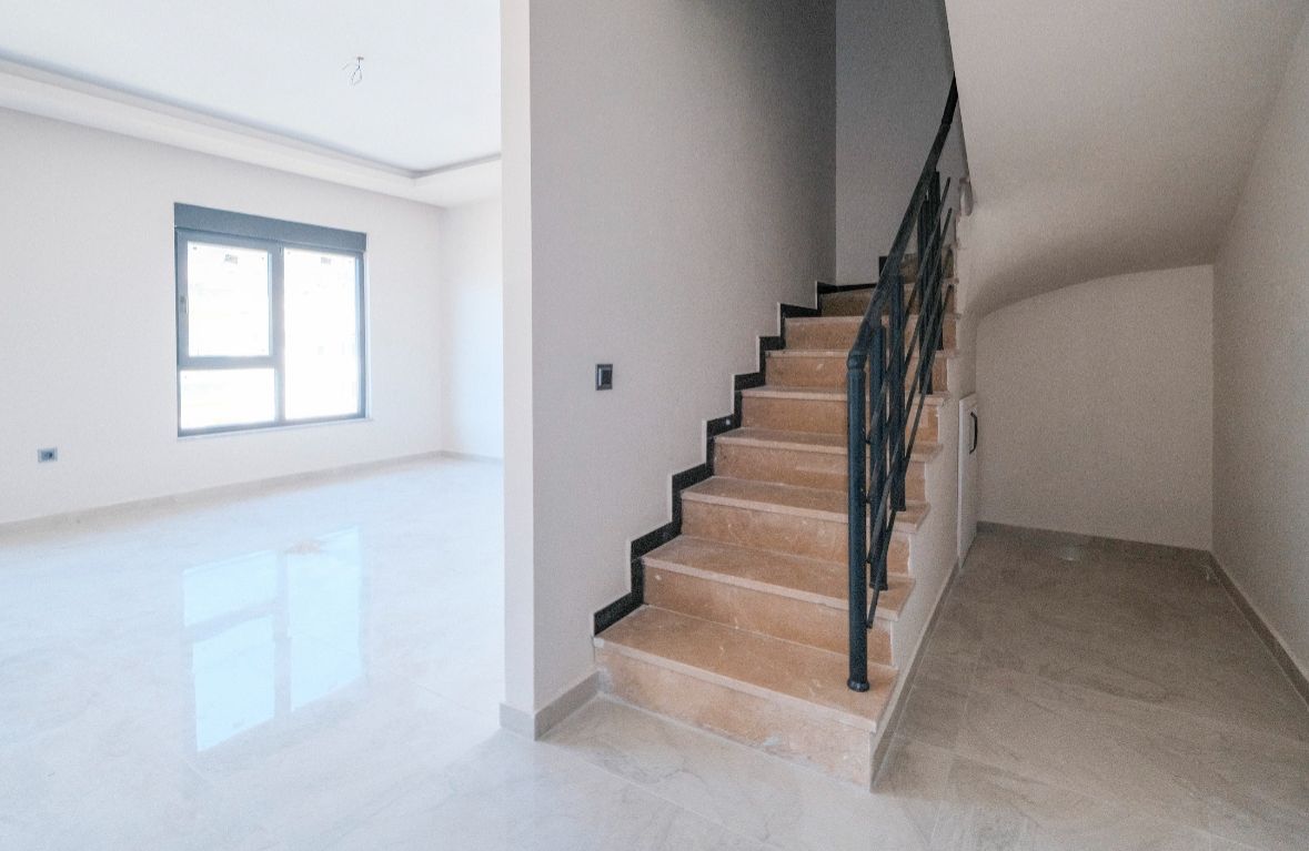 Apartment in Alanya, Turkey, 100 m² - picture 5