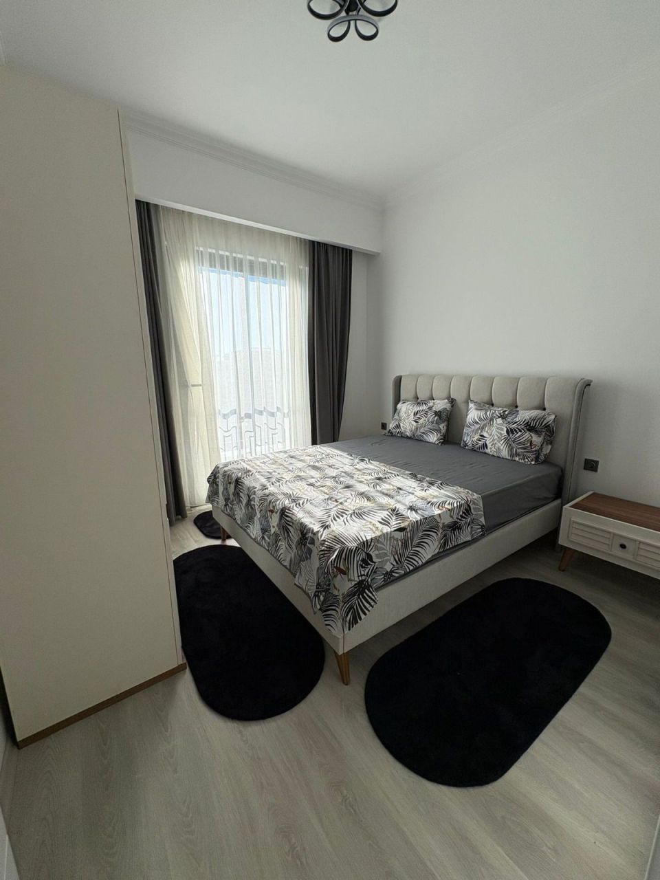 Apartment in Alanya, Turkey, 104 m² - picture 8