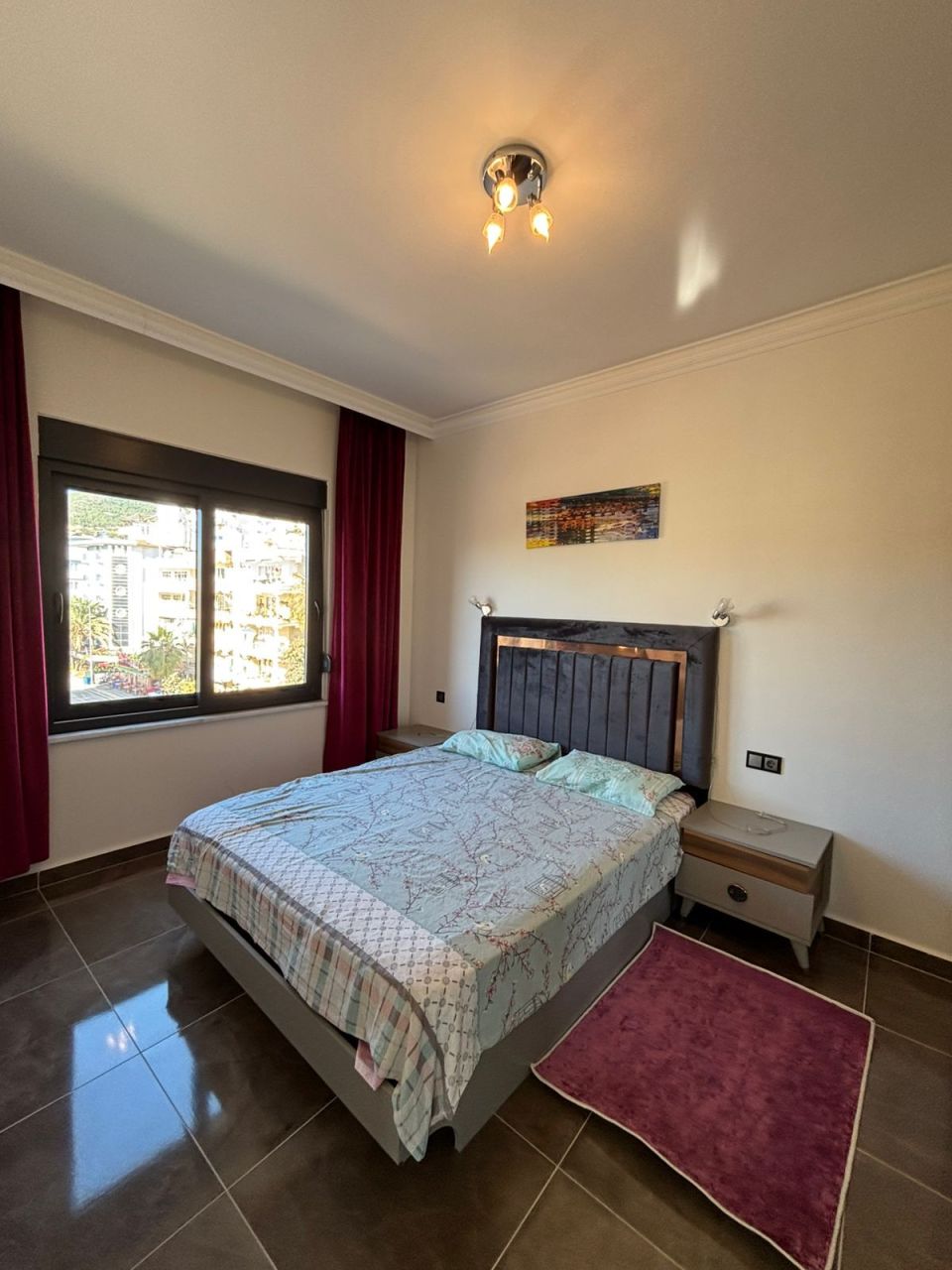 Appartement à Alanya, Turquie, 50 m² - image 8