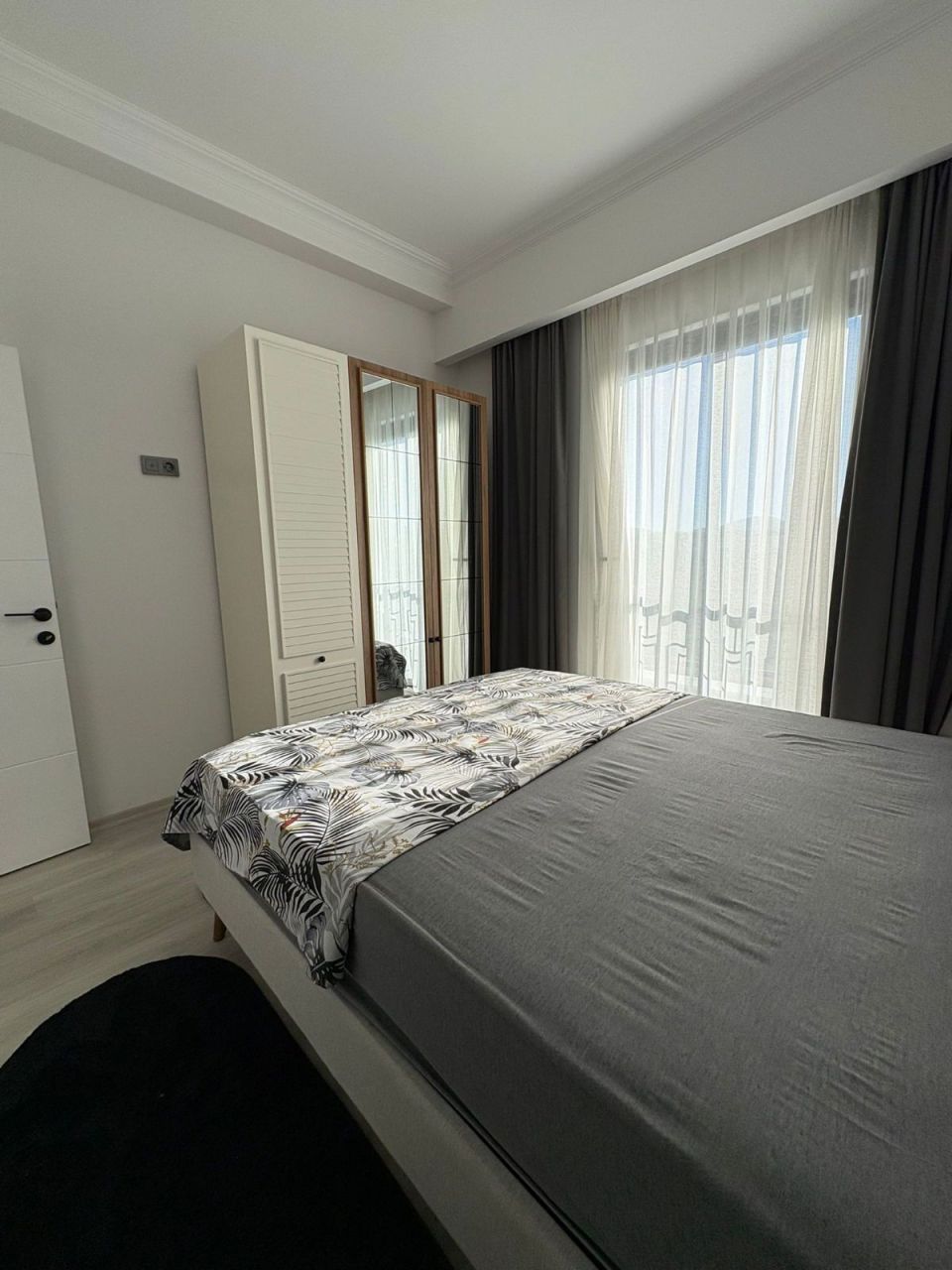 Apartment in Alanya, Turkey, 104 m² - picture 9