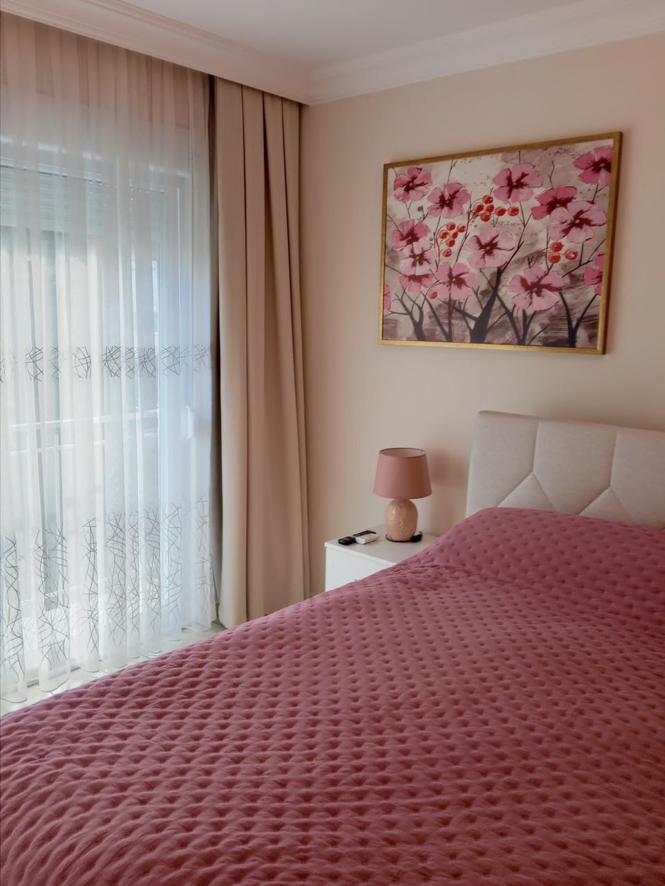 Apartment in Alanya, Türkei, 70 m² - Foto 9