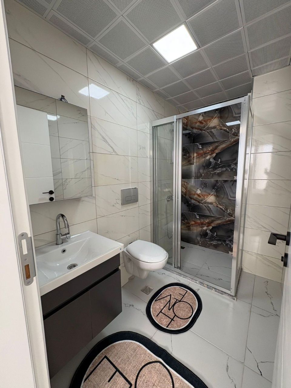 Apartment in Alanya, Turkey, 104 m² - picture 10