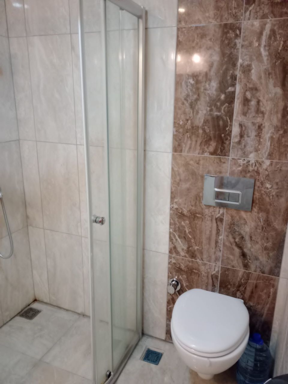 Apartment in Alanya, Türkei, 70 m² - Foto 11