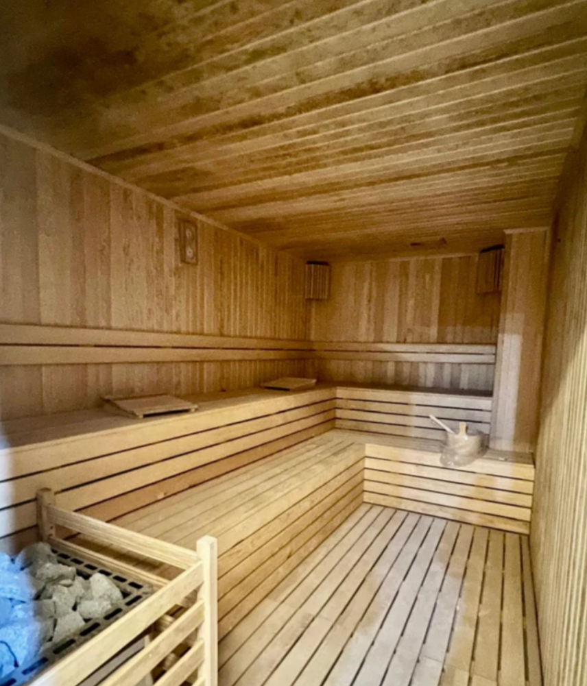 Apartment in Alanya, Turkey, 104 m² - picture 12