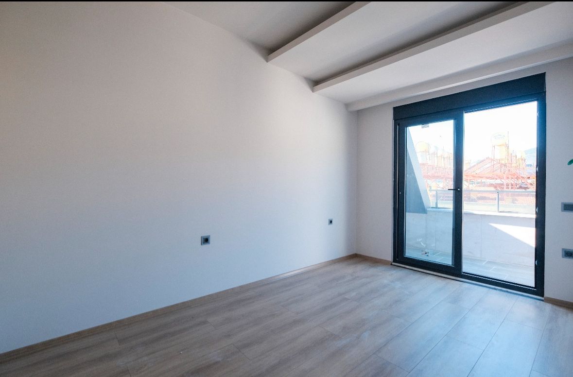 Apartment in Alanya, Turkey, 100 m² - picture 12