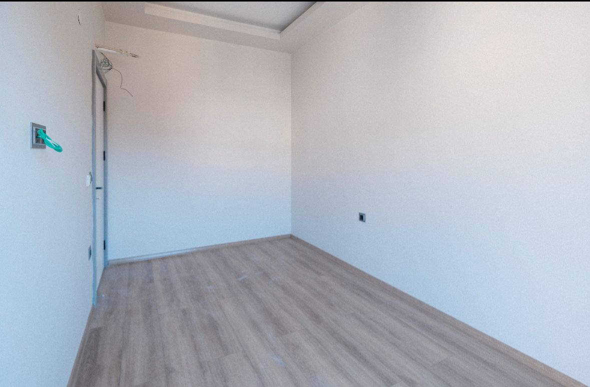 Apartment in Alanya, Turkey, 100 m² - picture 14