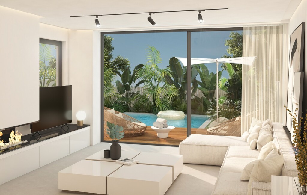 Maisonette in Athens, Greece, 165 m² - picture 1