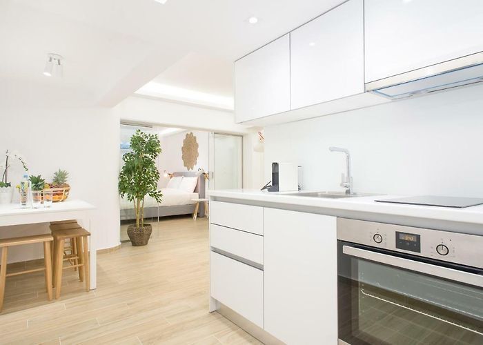 Appartement à Athènes, Grèce, 84 m² - image 1