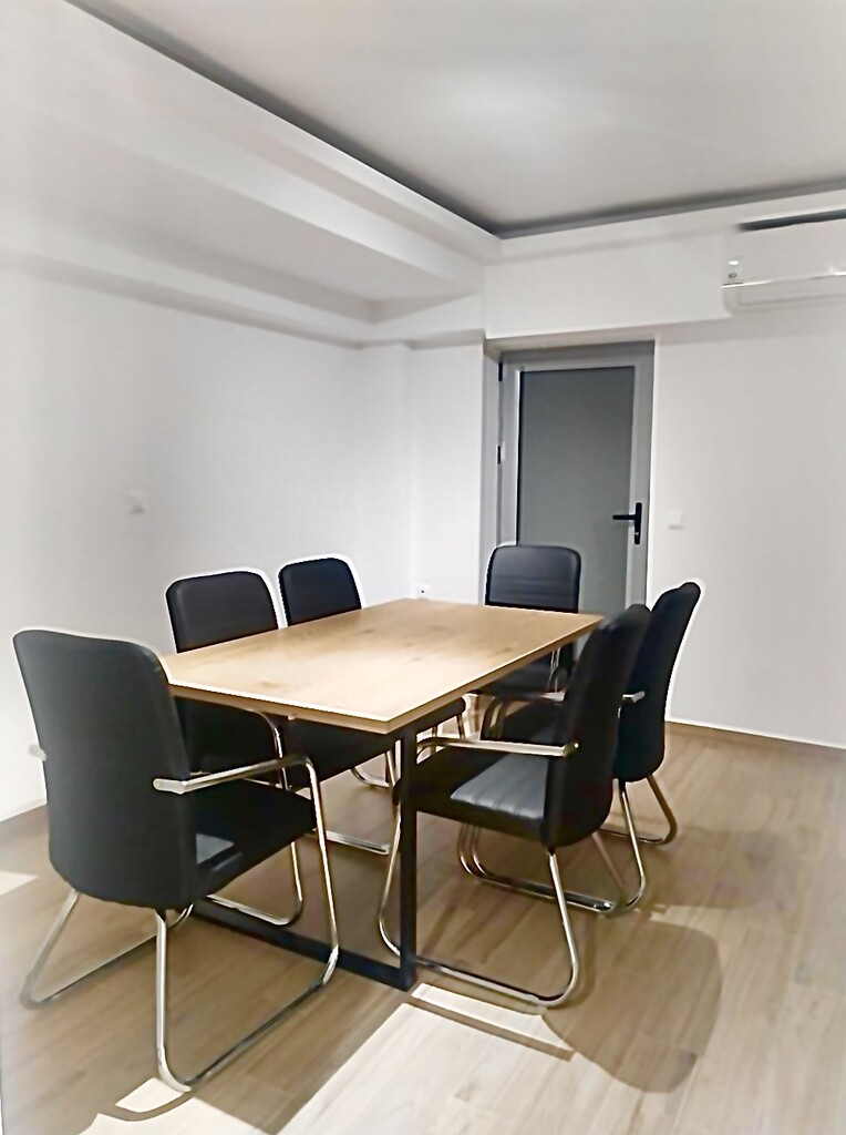 Flat in Athens, Greece, 67 m² - picture 1