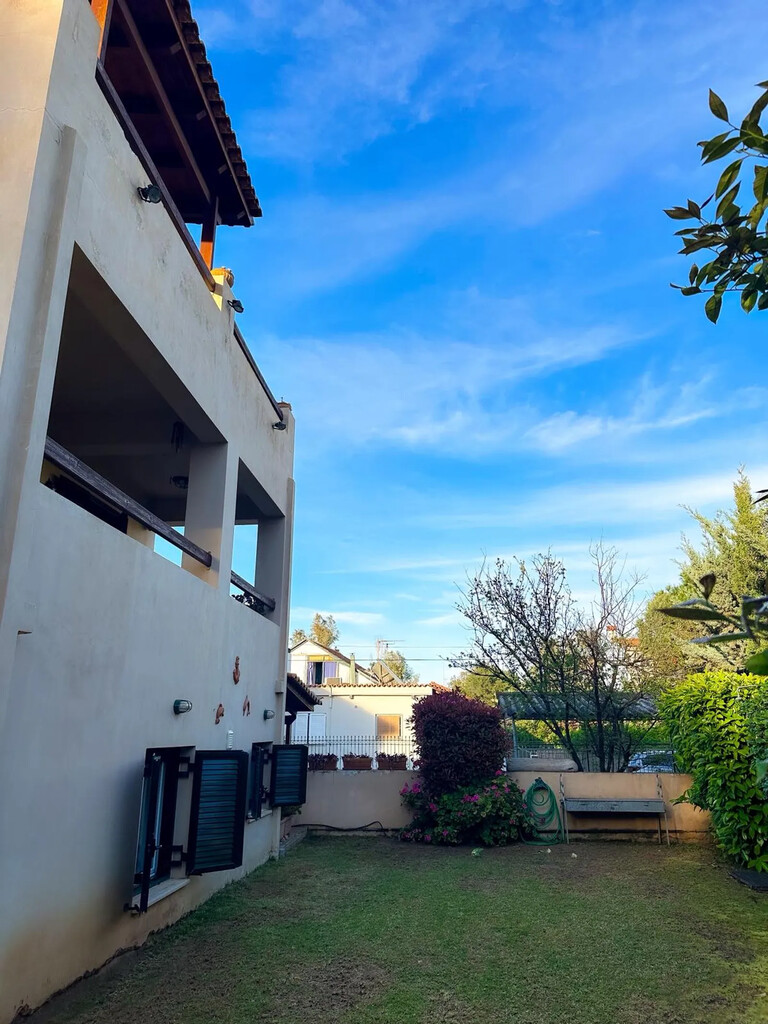 House in Attica, Greece, 136 m² - picture 1