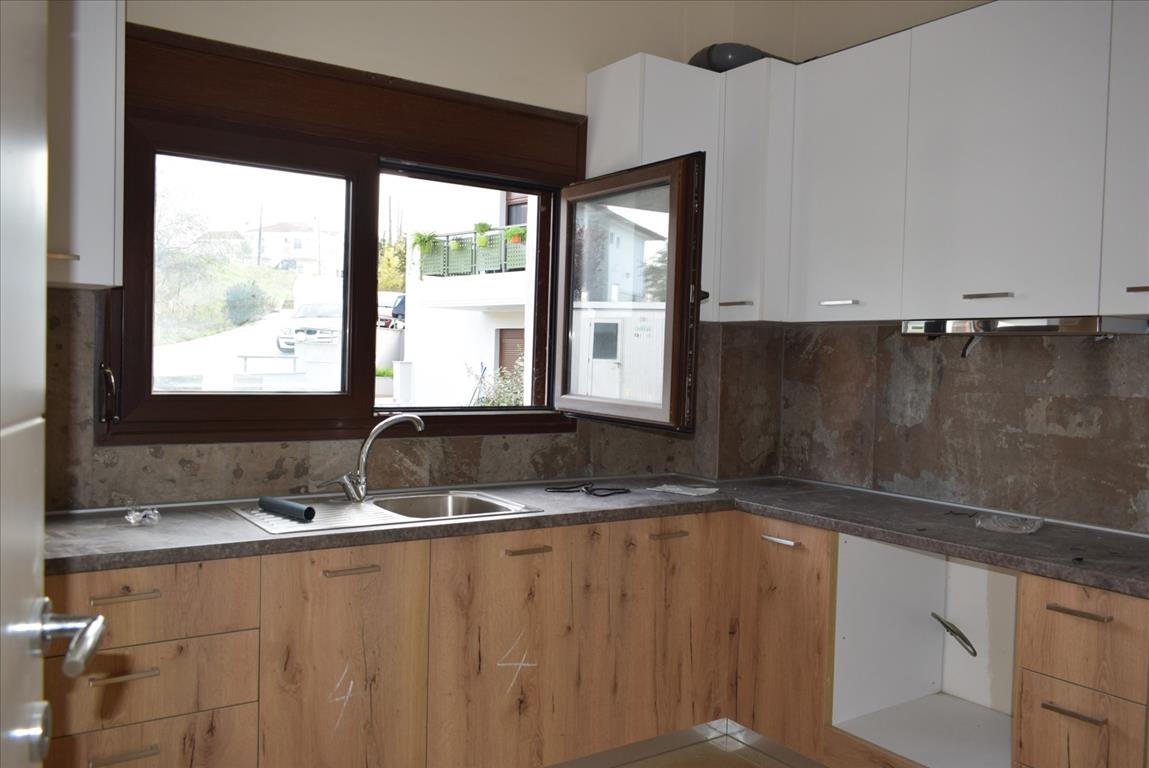 Maisonette in Thessaloniki, Greece, 160 m² - picture 2