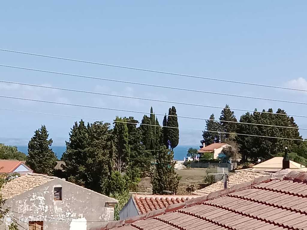 Maisonnette à Corfou, Grèce, 84 m² - image 2