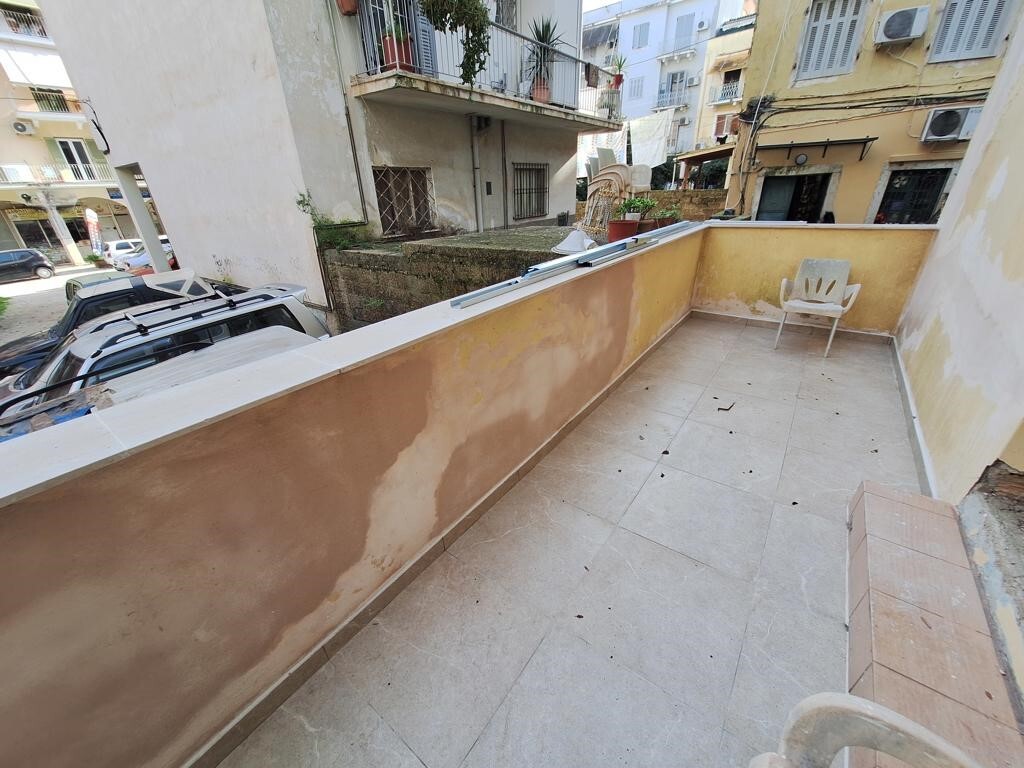 Appartamento a Corfù, Grecia, 50 m² - foto 2