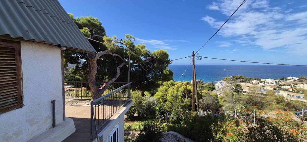 House in Attica, Greece, 100 m² - picture 2