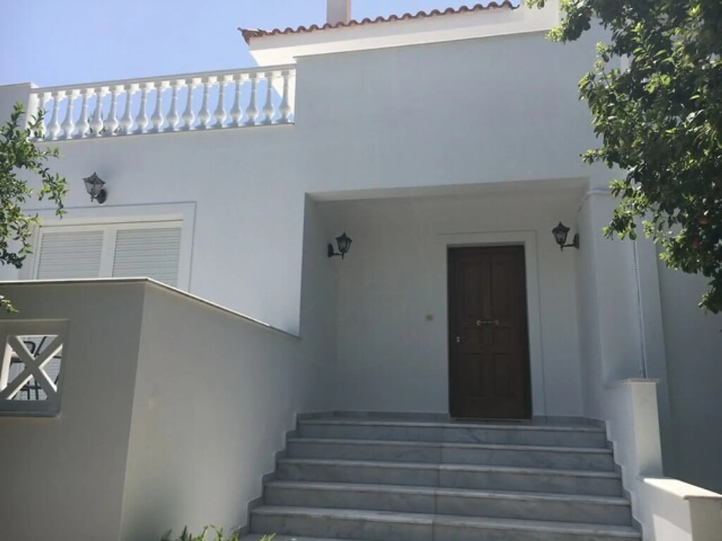 House in Athens, Greece, 300 m² - picture 3