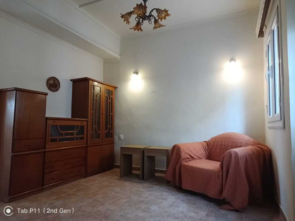 Maisonnette à Corfou, Grèce, 84 m² - image 3