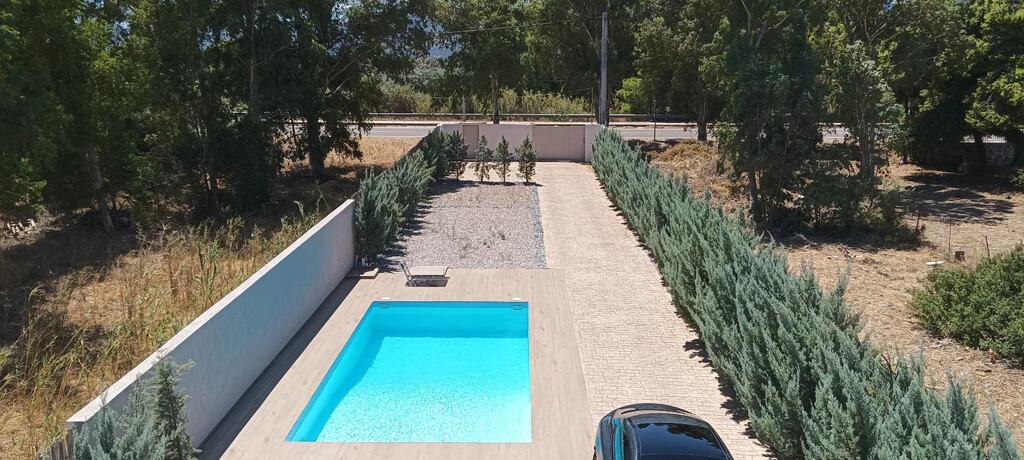 House in Attica, Greece - picture 3