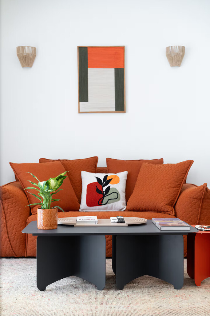 Appartamento ad Atene, Grecia, 89 m² - foto 3