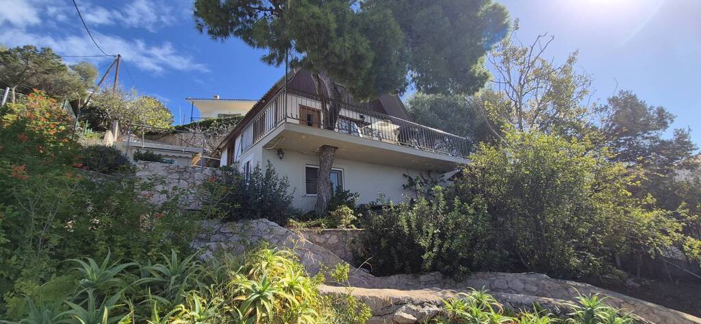 House in Attica, Greece, 100 m² - picture 3