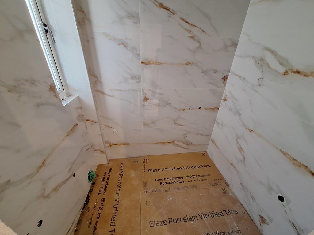 Appartamento a Corfù, Grecia, 50 m² - foto 3