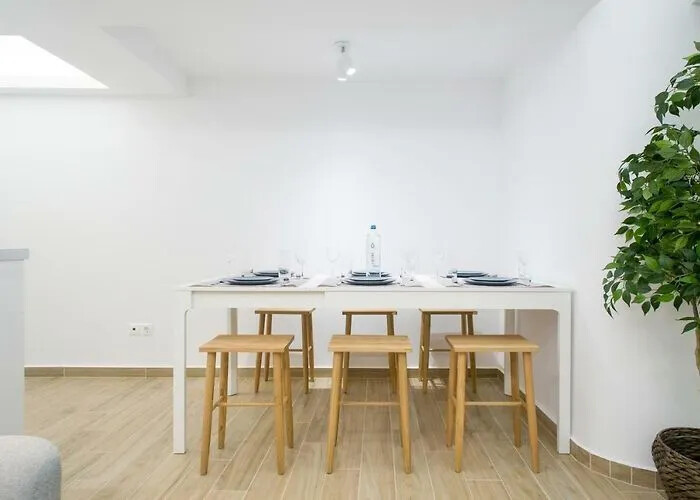 Appartement à Athènes, Grèce, 84 m² - image 3