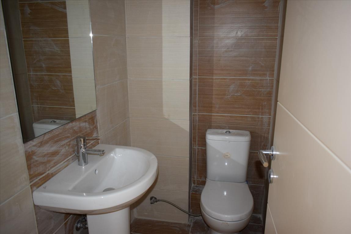 Maisonette in Thessaloniki, Greece, 160 m² - picture 3