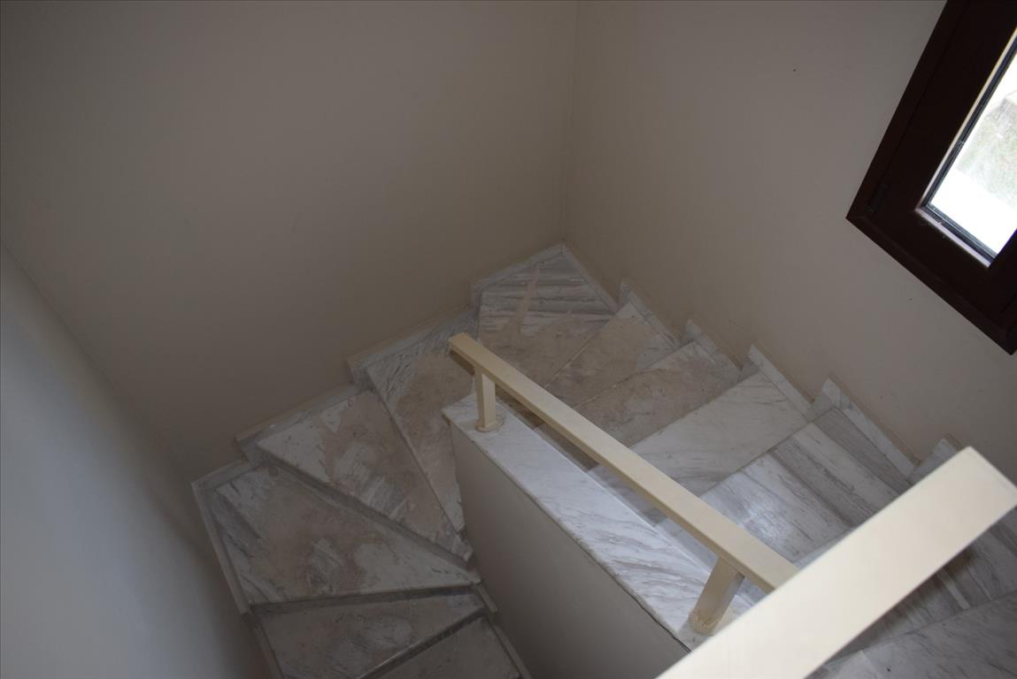 Maisonette in Thessaloniki, Greece, 160 m² - picture 4