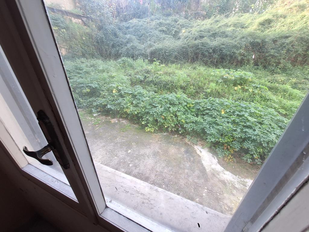 Appartamento a Corfù, Grecia, 50 m² - foto 4