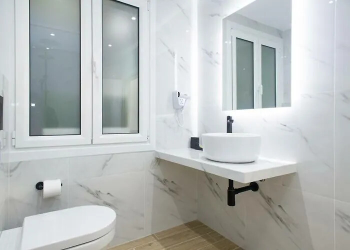 Appartement à Athènes, Grèce, 84 m² - image 4