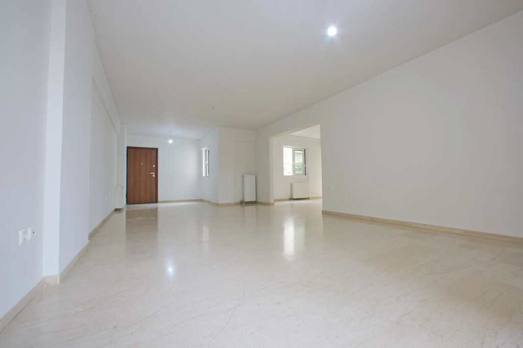 Flat in Athens, Greece, 122 m² - picture 4