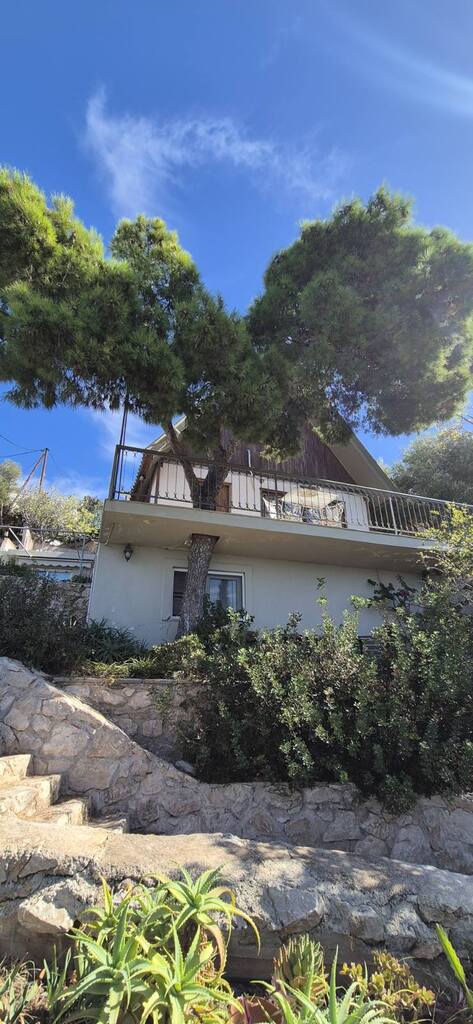 House in Attica, Greece, 100 m² - picture 4